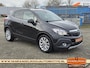 Opel Mokka 1.4 T Innovation Automaat, open dak, 18" lmv, clima, cruise, half leer