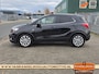 Opel Mokka 1.4 T Innovation Automaat, open dak, 18" lmv, clima, cruise, half leer