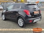 Opel Mokka 1.4 T Innovation Automaat, open dak, 18" lmv, clima, cruise, half leer