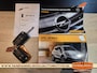 Opel Mokka 1.4 T Innovation Automaat, open dak, 18" lmv, clima, cruise, half leer