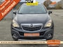 Opel Mokka 1.4 T Innovation Automaat, open dak, 18" lmv, clima, cruise, half leer
