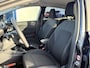 Ford Fiesta 1.0 Titanium Winterpack - Privacy Glass - Cruise Control