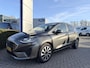 Ford Fiesta 1.0 Titanium Winterpack - Privacy Glass - Cruise Control