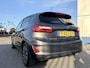 Ford Fiesta 1.0 Titanium Winterpack - Privacy Glass - Cruise Control