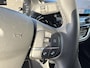 Ford Fiesta 1.0 Titanium Winterpack - Privacy Glass - Cruise Control