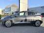 Ford Fiesta 1.0 Titanium Winterpack - Privacy Glass - Cruise Control