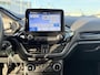Ford Fiesta 1.0 Titanium Winterpack - Privacy Glass - Cruise Control
