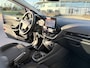 Ford Fiesta 1.0 Titanium Winterpack - Privacy Glass - Cruise Control