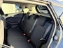 Ford Fiesta 1.0 Titanium Winterpack - Privacy Glass - Cruise Control