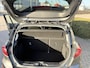 Ford Fiesta 1.0 Titanium Winterpack - Privacy Glass - Cruise Control