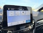 Ford Fiesta 1.0 Titanium Winterpack - Privacy Glass - Cruise Control