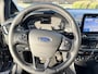 Ford Fiesta 1.0 Titanium Winterpack - Privacy Glass - Cruise Control