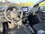 Ford Fiesta 1.0 Titanium Winterpack - Privacy Glass - Cruise Control