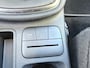 Ford Fiesta 1.0 Titanium Winterpack - Privacy Glass - Cruise Control