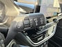 Ford Fiesta 1.0 Titanium Winterpack - Privacy Glass - Cruise Control