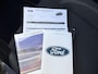 Ford Fiesta 1.0 Titanium Winterpack - Privacy Glass - Cruise Control
