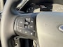 Ford Fiesta 1.0 Titanium Winterpack - Privacy Glass - Cruise Control