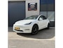 Tesla Model Y Long Range RWD + MMX PACK