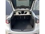 Tesla Model Y Long Range RWD + MMX PACK