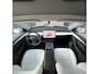 Tesla Model Y Long Range RWD + MMX PACK