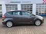 Ford C-Max 2.0 Plug-in Hybrid Titanium Plus Automaat (BOVAG/RIJKLAARPRIJS)