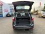 Ford C-Max 2.0 Plug-in Hybrid Titanium Plus Automaat (BOVAG/RIJKLAARPRIJS)