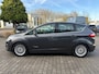 Ford C-Max 2.0 Plug-in Hybrid Titanium Plus Automaat (BOVAG/RIJKLAARPRIJS)