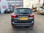 Ford C-Max 2.0 Plug-in Hybrid Titanium Plus Automaat (BOVAG/RIJKLAARPRIJS)