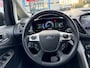 Ford C-Max 2.0 Plug-in Hybrid Titanium Plus Automaat (BOVAG/RIJKLAARPRIJS)
