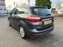 Ford C-Max 2.0 Plug-in Hybrid Titanium Plus Automaat (BOVAG/RIJKLAARPRIJS)