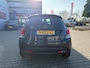 Lancia Ypsilon 0.9 TwinAir Gold (RIJKLAARPRIJS/BOVAG)