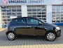 Lancia Ypsilon 0.9 TwinAir Gold (RIJKLAARPRIJS/BOVAG)