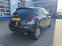 Lancia Ypsilon 0.9 TwinAir Gold (RIJKLAARPRIJS/BOVAG)