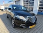 Lancia Ypsilon 0.9 TwinAir Gold (RIJKLAARPRIJS/BOVAG)