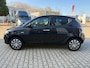 Lancia Ypsilon 0.9 TwinAir Gold (RIJKLAARPRIJS/BOVAG)