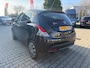 Lancia Ypsilon 0.9 TwinAir Gold (RIJKLAARPRIJS/BOVAG)