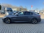 Alfa Romeo Giulia 2.0T Super (RIJKLAARPRIJS/BOVAG)