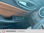 Alfa Romeo Giulia 2.0T Super AUTOMAAT 320PK CARPLAY etc (RIJKLAARPRIJS/BOVAG)