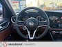 Alfa Romeo Giulia 2.0T Super AUTOMAAT 320PK CARPLAY etc (RIJKLAARPRIJS/BOVAG)