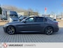 Alfa Romeo Giulia 2.0T Super AUTOMAAT 320PK CARPLAY etc (RIJKLAARPRIJS/BOVAG)