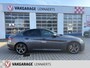 Alfa Romeo Giulia 2.0T Super AUTOMAAT 320PK CARPLAY etc (RIJKLAARPRIJS/BOVAG)