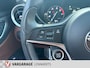Alfa Romeo Giulia 2.0T Super AUTOMAAT 320PK CARPLAY etc (RIJKLAARPRIJS/BOVAG)