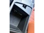 Alfa Romeo Giulia 2.0T Super AUTOMAAT 320PK CARPLAY etc (RIJKLAARPRIJS/BOVAG)