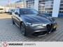 Alfa Romeo Giulia 2.0T Super AUTOMAAT 320PK CARPLAY etc (RIJKLAARPRIJS/BOVAG)