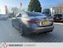 Alfa Romeo Giulia 2.0T Super AUTOMAAT 320PK CARPLAY etc (RIJKLAARPRIJS/BOVAG)