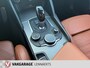 Alfa Romeo Giulia 2.0T Super AUTOMAAT 320PK CARPLAY etc (RIJKLAARPRIJS/BOVAG)