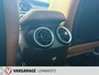 Alfa Romeo Giulia 2.0T Super AUTOMAAT 320PK CARPLAY etc (RIJKLAARPRIJS/BOVAG)