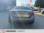 Alfa Romeo Giulia 2.0T Super AUTOMAAT 320PK CARPLAY etc (RIJKLAARPRIJS/BOVAG)