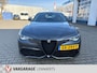 Alfa Romeo Giulia 2.0T Super AUTOMAAT 320PK CARPLAY etc (RIJKLAARPRIJS/BOVAG)