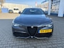 Alfa Romeo Giulia 2.0T Super (RIJKLAARPRIJS/BOVAG)